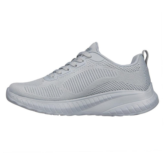 Skechers Bobs Squad Chaos-Face Off Skechers Bobs Squad Chaos-Face Off